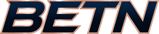 betn
